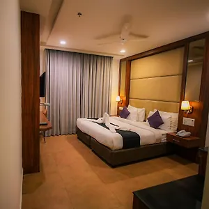 Hotel Dazzling