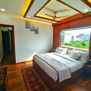 Hotel Taste Of India