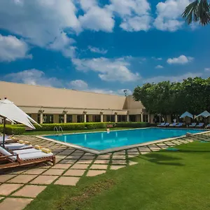Hotel Trident Agra