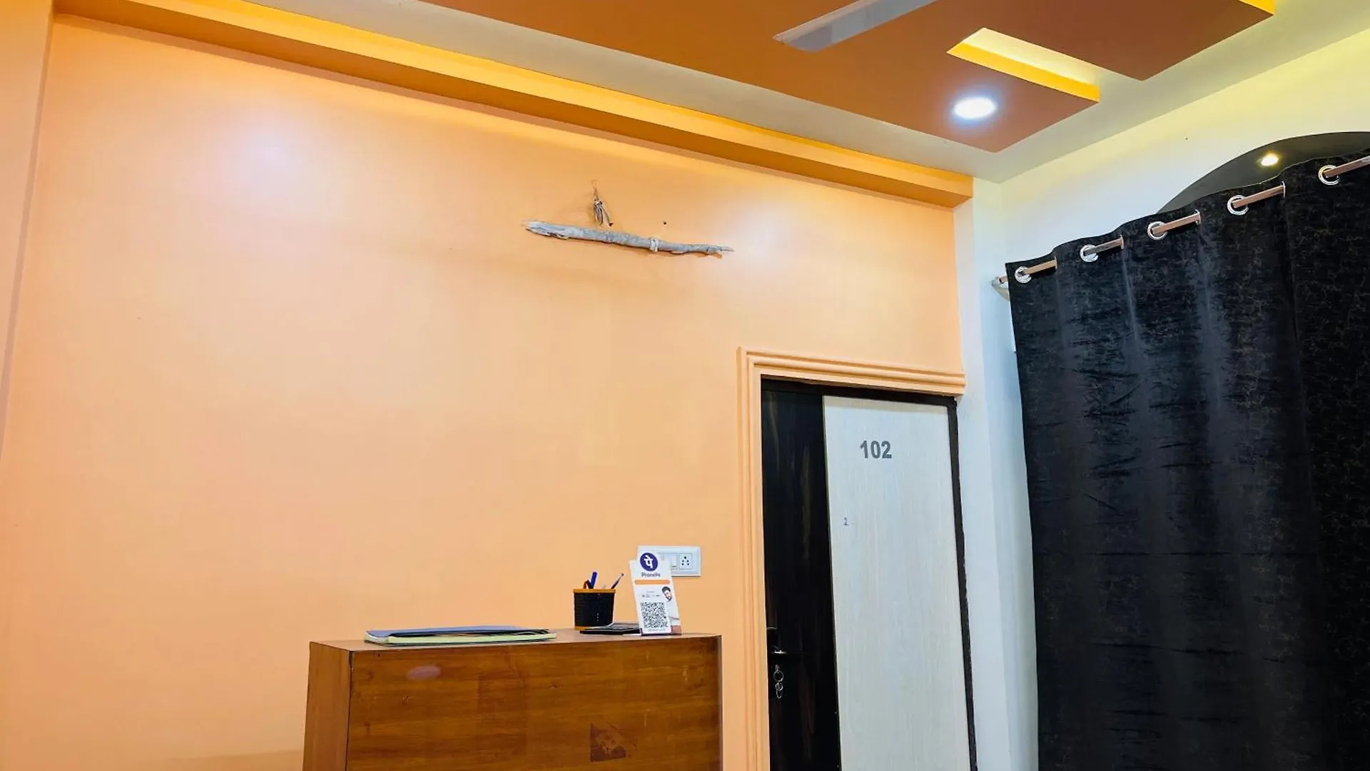Stayever Homestay Agra  Hotel