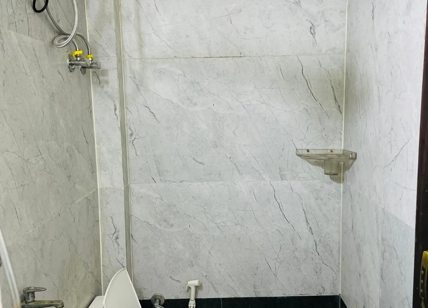 Stayever Homestay Agra  3*, Agra (Uttar Pradesh)