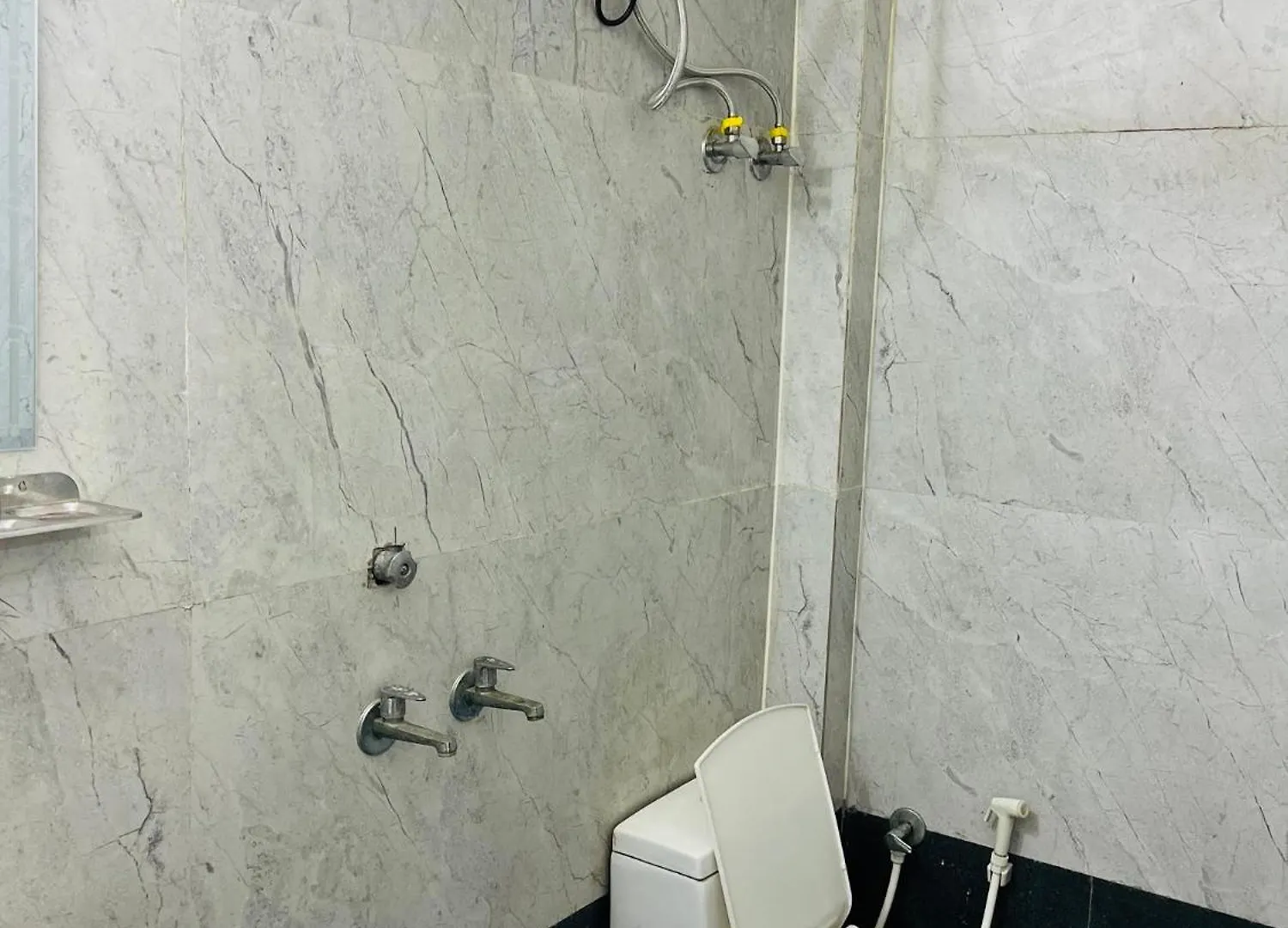 Stayever Homestay Agra  Agra (Uttar Pradesh)